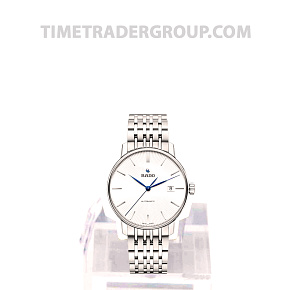 Rado Coupole Classic Automatic R22860044