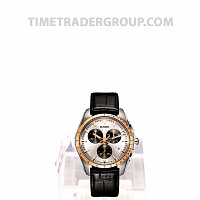 Rado HyperChrome Chronograph R32259105