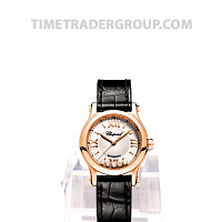 Chopard Happy Sport 274893-5011