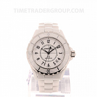 Chanel J12 H0970