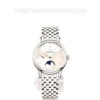 Zenith Elite Lady Moonphase 03.2330.692/01.M2330