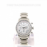 Baume &amp; Mercier Capeland M0A10061