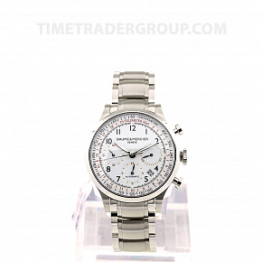 Baume &amp; Mercier Capeland M0A10061