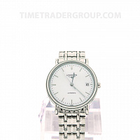 Longines Presence L4.821.4.12.6