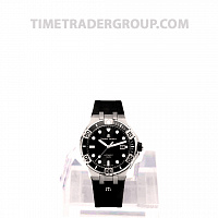 Maurice Lacroix Aikon Venturer 43mm AI6058-SS001-330-1