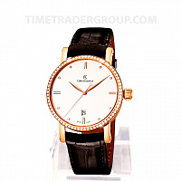 Chronoswiss Sirius Automatic CH-2891.1RD