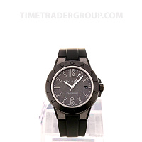 Bulgari Diagono 102307 DG41C14SMCVD