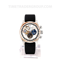 Zenith Chronomaster El Primero Open 51.2080.4061/69.R576