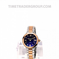 Frederique Constant Classics Delight Automatic FC-306NHD3ER2B