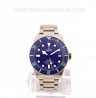 Tudor Pelagos 25600TB-0001