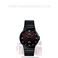 Junghans Force Mega Solar 018/1436.44