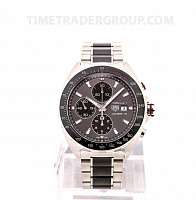 TAG Heuer Formula 1 Calibre 16 CAZ2012.BA0970