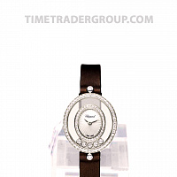 Chopard Happy Diamonds Icons 204292-1301