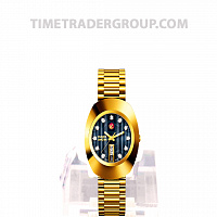 Rado The Original Automatic R12413523