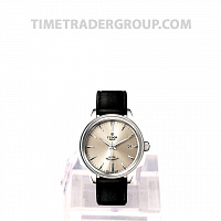 Tudor Style 12500-0005