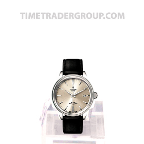 Tudor Style 12500-0005