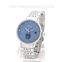 Rado Coupole Classic Diamonds R22882903