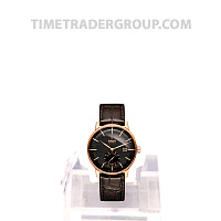 Rado Coupole Classic Automatic COSC R22881165