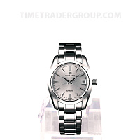 Grand Seiko Grand Seiko Heritage Collection SBGR251G