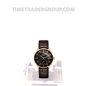Rado Coupole Classic Automatic COSC R22881165