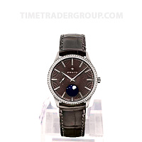 Zenith Elite Moonphase 16.3200.692/03.C833