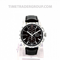Hamilton Broadway Auto Chrono H43516871