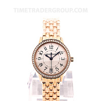 Jaeger-LeCoultre Rendez-Vous Date 3512120