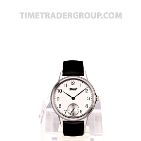 Tissot Heritage Petite Seconde T119.405.16.037.00
