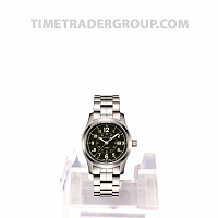 Hamilton Khaki Field Auto H70605163