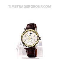 Oris Artelier Complication 01 582 7689 4351-07 1 21 73FC