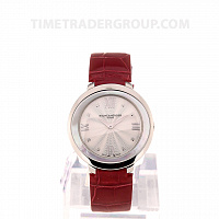 Baume &amp; Mercier Promesse M0A10177
