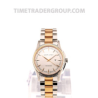 Hamilton Jazzmaster Viewmatic Auto H32305191