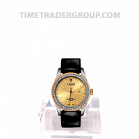 Tudor Glamour Date 53023-0044