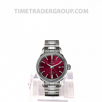 Tudor Style 12100-0011