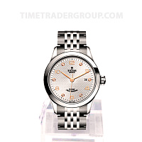 Tudor 1926 91350-0003
