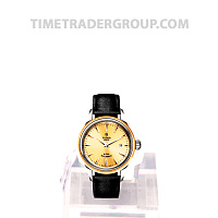 Tudor Style 12103-0007