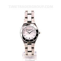 Baume &amp; Mercier Linea MOA10011