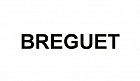 Breguet