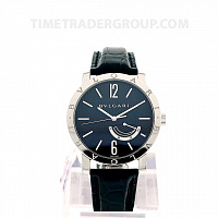 Bulgari Bulgari BB41SL