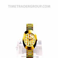 Rado The Original Automatic R12413193