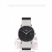 Junghans Form A 027/4833.44