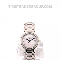 Longines PrimaLuna L8.112.0.87.6