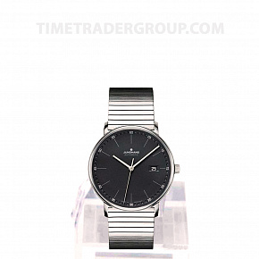 Junghans Form A 027/4833.44