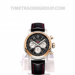 Chopard Mille Miglia 2018 Race Edition 168589-6001