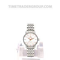 Rado Coupole Classic Automatic R22862024