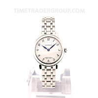 Montblanc Boheme Date Quartz 111207