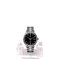 Tudor Style 12710-0003