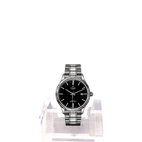 Tudor Style 12710-0003