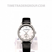 Chopard L.U.C XPS 131968-1001