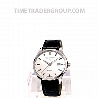 Frederique Constant Classics Index Automatic FC-303S5B6
